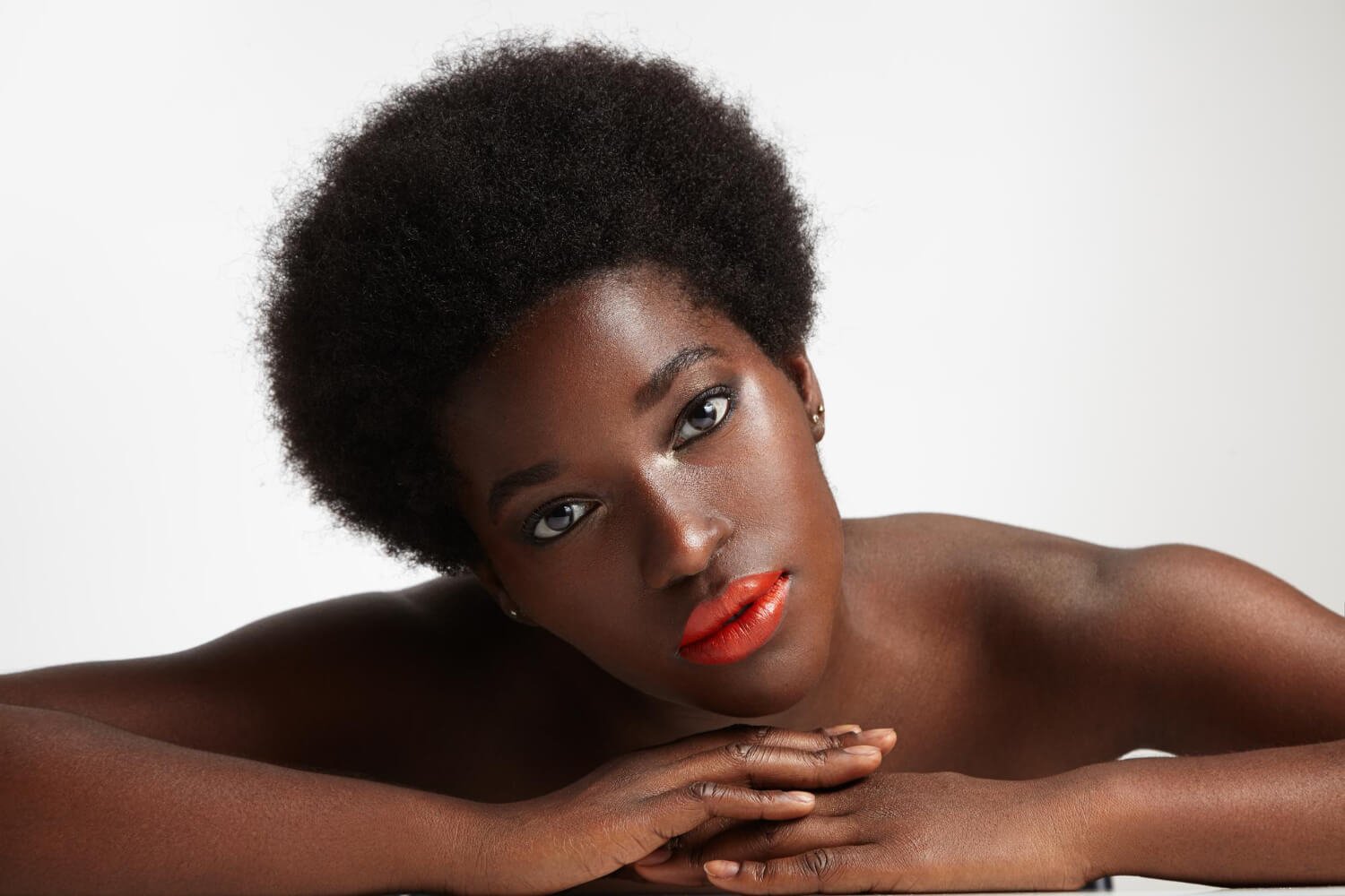 Ngozi